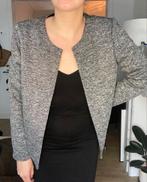 Veste légère de la marque Mango, Vêtements | Femmes, Vestes & Costumes, Enlèvement ou Envoi, Neuf