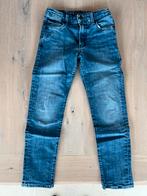 Tommy Hilfiger Jeans straight - m128, Kinderen en Baby's, Kinderkleding | Maat 128, Broek, Ophalen of Verzenden, Jongen, Tommy Hilfiger