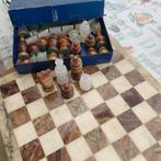 Schaakbord, Hobby en Vrije tijd, Ophalen, Nieuw