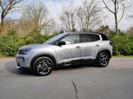 Citroën C5 Aircross EAT8 MAX (bj 2023, automaat), Auto's, Citroën, Automaat, Gebruikt, 4 cilinders, C5 Aircross