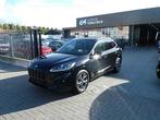 Ford Kuga ST-Line X 2.0 TDCi 120pk Automaat Trekhaak Full, Auto's, Ford, Automaat, 1998 cc, 87 kW, Euro 6