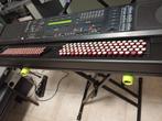 Solton Ms10 Do1 basses belge, Muziek en Instrumenten, Accordeons, Ophalen, Zo goed als nieuw