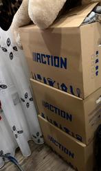 Vêtements bebe garcon, Enlèvement ou Envoi, Comme neuf