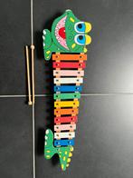 Xylophone, Enlèvement ou Envoi, Utilisé