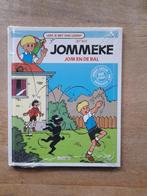 Jommeke AVI 0 - Jom en de bal, Boeken, Ophalen of Verzenden, Nieuw