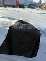 Roofing onderlaag, Doe-het-zelf en Bouw, Ophalen, Nieuw