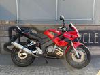 Honda CB125R, Motoren, Motoren | Honda, Bedrijf, Sport, 125 cc, 11 kW of minder