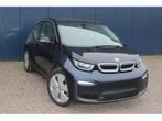 BMW i3, Automaat, Euro 6, Blauw, Elektrisch