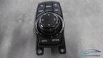Controller navigatie enz BMW diverse types   65 82 9 206 448, -, Origine de la pièce connue, Utilisé, -