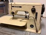 Bernina 533, Hobby en Vrije tijd, Naaimachines en Toebehoren, Ophalen, Gebruikt, Bernina