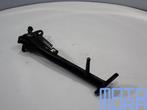 Zijstandaard voor de Triumph Sprint ST 1999 - 2005 955 stand, Motoren, Ophalen of Verzenden, Gebruikt
