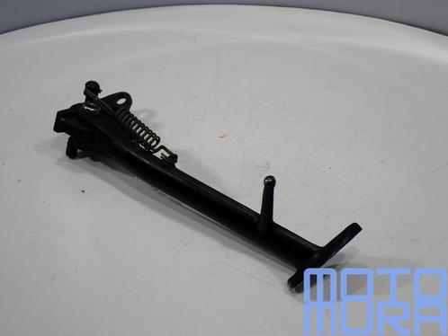 Zijstandaard voor de Triumph Sprint ST 1999 - 2005 955 stand, Motoren, Onderdelen | Overige, Gebruikt, Ophalen of Verzenden