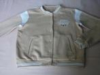 Sweatvest met Fleece WE, WE, Meisje, Trui of Vest, Ophalen of Verzenden