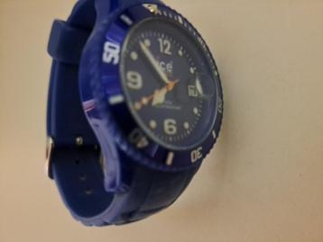 Ice Watch beschikbaar voor biedingen