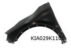 kia sportage links zijscherm 21+ voorscherm 66311P1000 66311, Info@fabrikant.eu, Nieuw, Fabrikantstraat 1
1000 AA  Amsterdam, Fabrikant BV