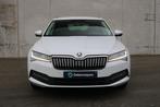 Skoda Superb SW 1.5 TSI ACT Style, Autos, Skoda, 0 kg, Achat, Entreprise, 0 kg