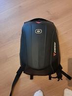 Rugzak motor Dainese, Motoren, Accessoires | Koffers en Tassen, Ophalen, Zo goed als nieuw