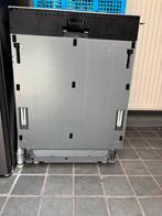 Inbouwvaatwasser Siemens, Elektronische apparatuur, Vaatwasmachines, Ophalen