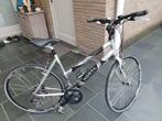 Sportieve damesfiets.., Fietsen en Brommers, Ophalen, Zo goed als nieuw