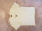 T-shirt DYJCODE (Maat XS), DYJCODE by Dennis Praet, Ophalen of Verzenden, Gedragen, Groen