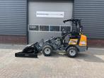 Giant vlakraam 150cm Giant/Kubota, Articles professionnels, Agriculture | Outils, Autres types