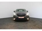 Opel Grandland X 1.2 TURBO *DAB*CARPLAY*GPS*AIRCO*SENSOREN, Auto's, Opel, Xenon verlichting, Handgeschakeld, 5 deurs, 131 pk