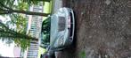 Crysler pt cruiser Lpg esseance, Auto's, 1600 cc, Bedrijf, Handgeschakeld, PT Cruiser