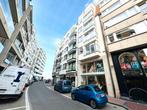 Appartement te huur in Knokke-Heist, 2 slpks, 149 kWh/m²/jaar, 2 kamers, Appartement, 73 m²