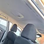 Peugeot  308sw, Autos, Achat, Euro 6, Boîte manuelle, Noir
