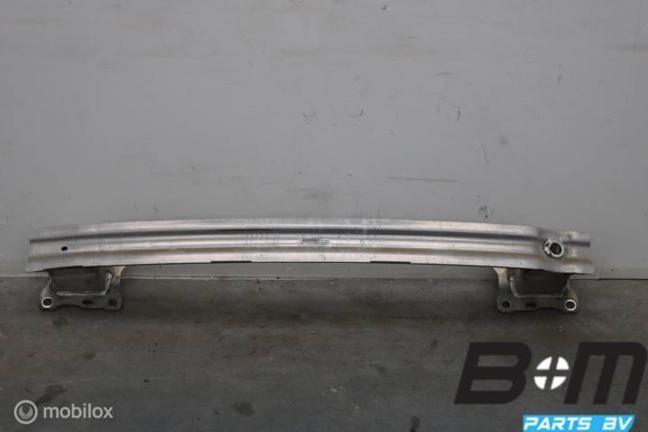 Bumperbalk achterzijde Audi A4 8W Limo / Sedan 8W0807309H, Auto-onderdelen, Carrosserie, Gebruikt