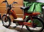 Honda novio 1970, Fietsen en Brommers, Brommers | Puch, Ophalen, Gebruikt, Overige modellen, 0 versnellingen