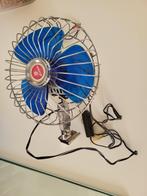 Ventilateur, Enlèvement ou Envoi