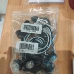 Led lichten individueel  12 v, Ophalen of Verzenden