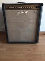 Marshall jtm 60 3x10 combo - te herstellen, Ophalen, Gebruikt