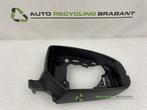 Rétroviseur extérieur droit d'un Honda Civic, Autos : Pièces & Accessoires, -, 3 mois de garantie, Utilisé, -