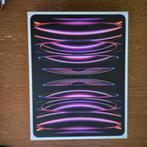 Ipad pro M2 12.9 256gb + Clavier + Souris Apple - négociable, Informatique & Logiciels, Enlèvement ou Envoi, 13 pouces ou plus