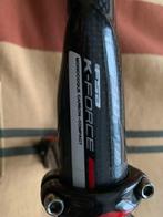 Cintre carbone, Fietsen en Brommers, Ophalen of Verzenden, Nieuw