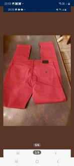 Guess nieuwe jeans dames maat 24, Kleding | Dames, Broeken en Pantalons, Ophalen of Verzenden, Zo goed als nieuw
