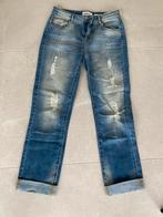 ESSENTIEL ANTWERP jeans broek, Ophalen, Blauw, Essentiel Antwerp, W27 (confectie 34) of kleiner