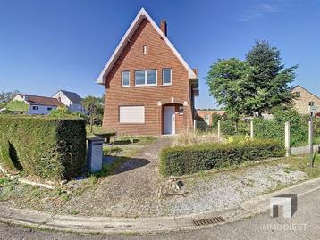 Woning te koop in Halen, 3 slpks beschikbaar voor biedingen