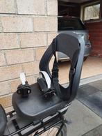 Yepp Junior fietsstoel nieuwstaat, Enlèvement ou Envoi, Comme neuf, Siège arrière, Yepp (Thule)