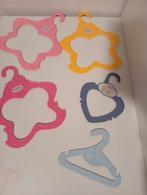 Poppenkapstokjes, Ophalen, Zo goed als nieuw