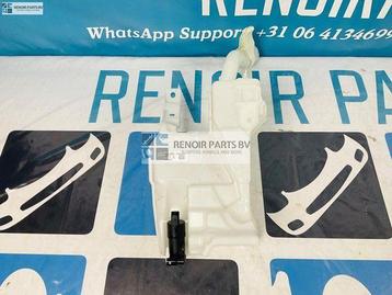 Reservoir Opel Mokka 2021 2022 9820843780 Ruitenvloeistof 3- beschikbaar voor biedingen