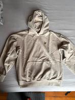 Hoody lyle€Scott licht beige maat s, Kleding | Heren, Truien en Vesten, Ophalen of Verzenden, Zo goed als nieuw, Maat 46 (S) of kleiner
