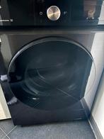 Machine à laver, Electroménager, Lave-linge, Enlèvement, Comme neuf