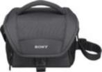 Sony LCS-U11 Camera Tas *NIeuw*, Ophalen of Verzenden, Overige typen