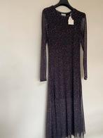 Jurk catwalk junkie nieuw!, Vêtements | Femmes, Enlèvement ou Envoi, Comme neuf, Bleu