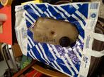 Waterbak  motor  Ford escort  diesel, Auto-onderdelen, Ophalen of Verzenden, Ford