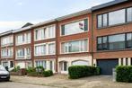 Appartement te koop in Deurne, 1 slpk, 82 m², 1 pièces, Appartement, 216 kWh/m²/an