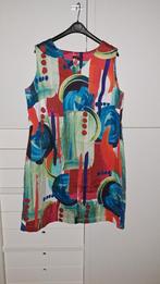 lot zomerkleedjes 44/46/ 48, Kleding | Dames, Ophalen of Verzenden